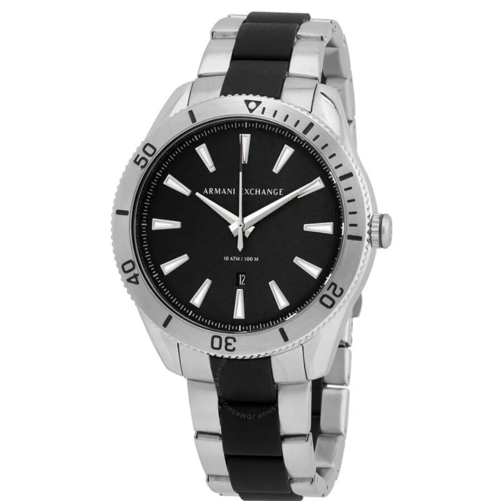 Armani Exchange Men's (Used LikeNew) No original. SPECIAL DEAL !